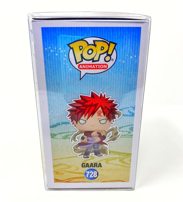 Protectores Funko POP! Estandar - Transparentes 0,35mm - Imagen 5